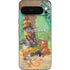 Disney Jungle Book Dancing Cast Pixel 9 Pro XL Skin